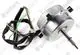 VAILLANT-Elektromotor-AirCon-Vaillant-Nr-0010034336 gallery number 1